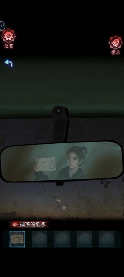 ֽνͼ2