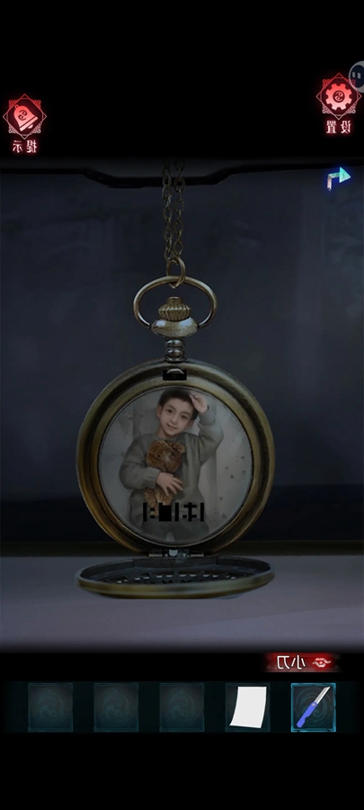 ֽνͼ7