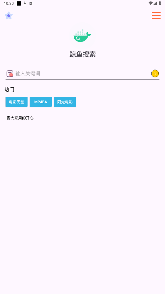 appͼ0