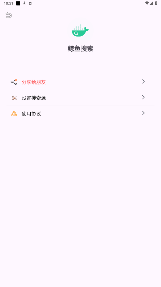 appͼ3