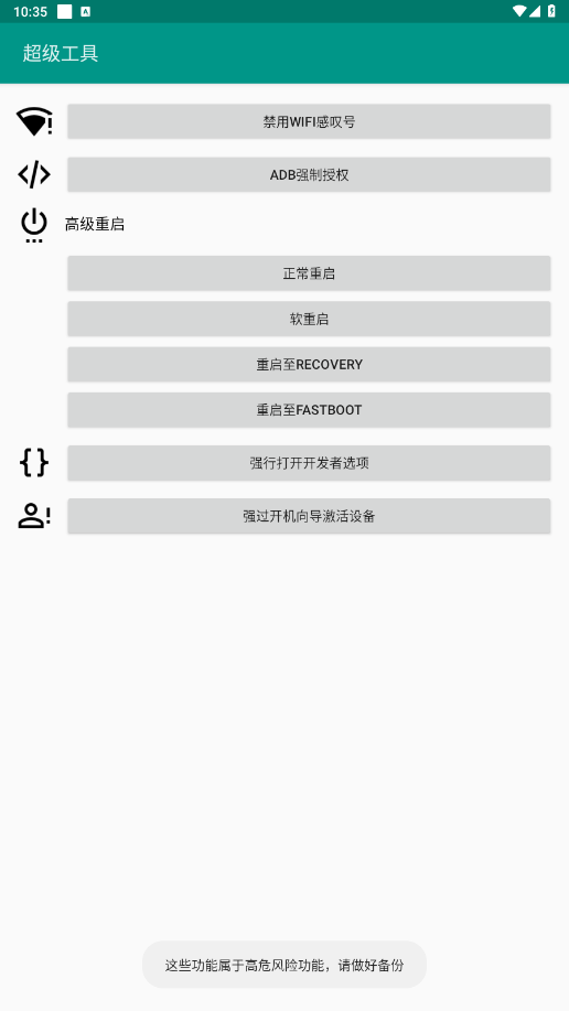 ͼ1