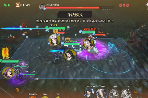 Ծ֮ٷ