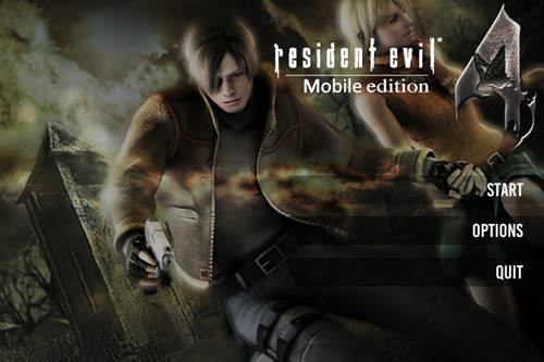 Σ4MOD˵°