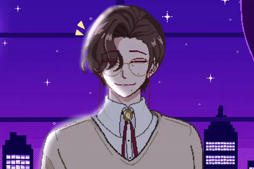 ֮
