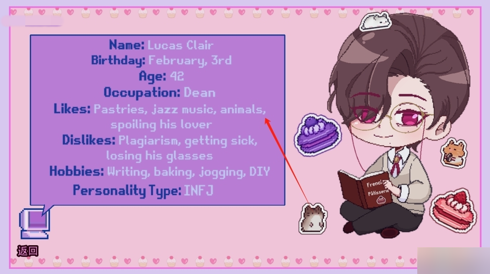 ֮