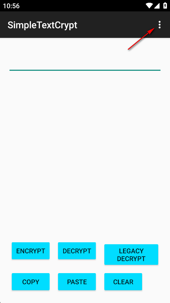 ıapp