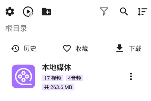 ţapp