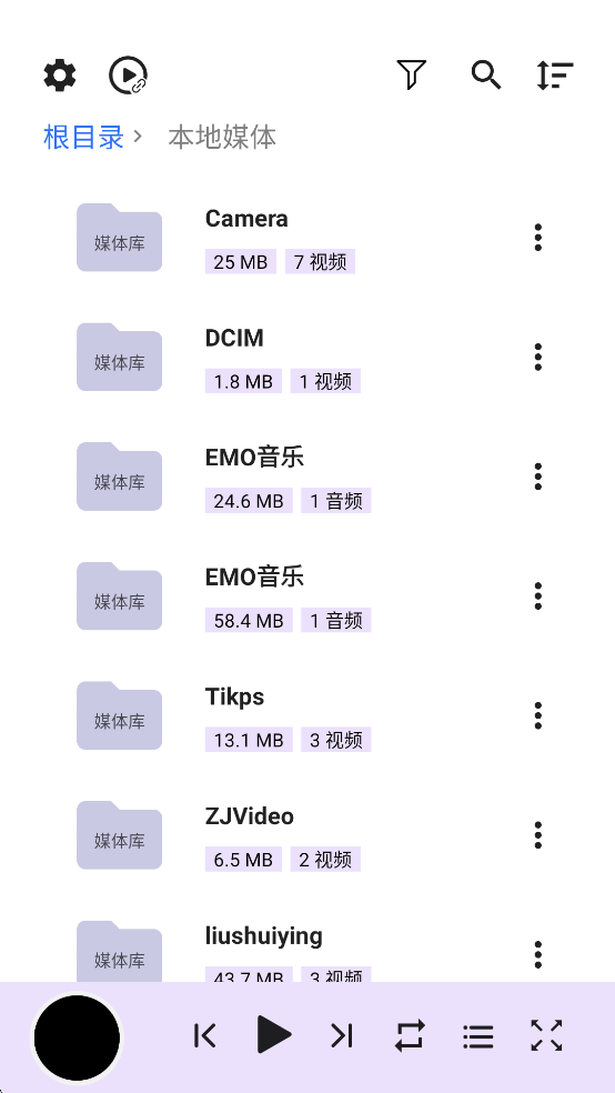 ţapp