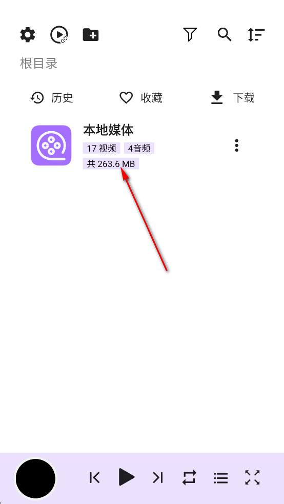 ţapp