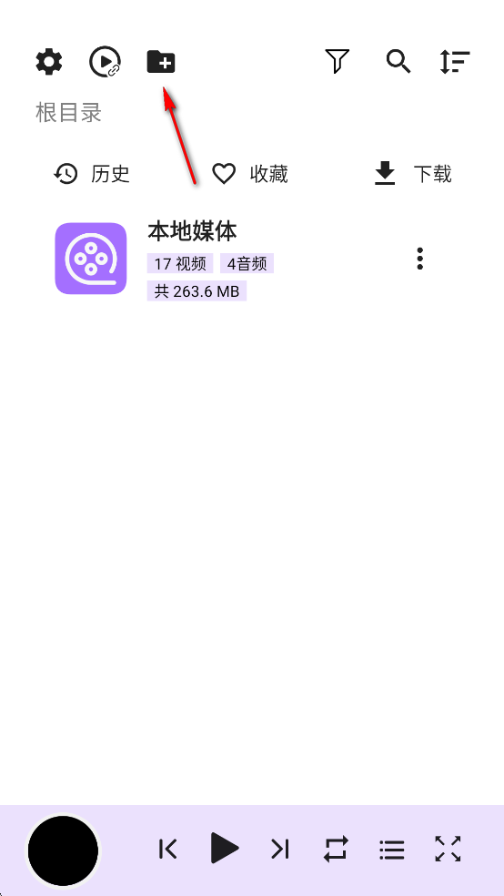 ţapp