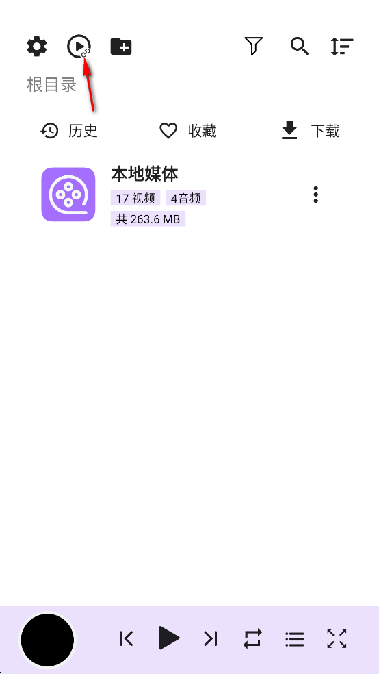 ţapp