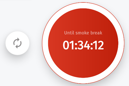 SWay完整版 SWay完整版