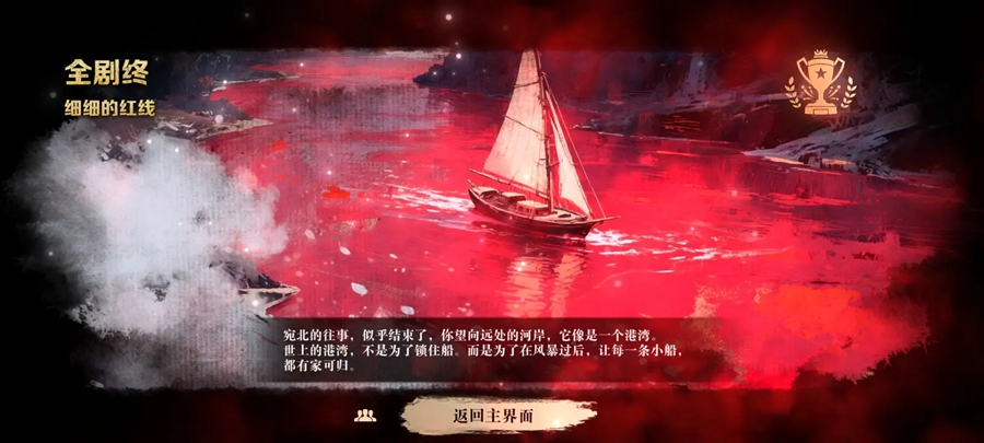 扫毒风暴解锁完整版 扫毒风暴解锁完整版