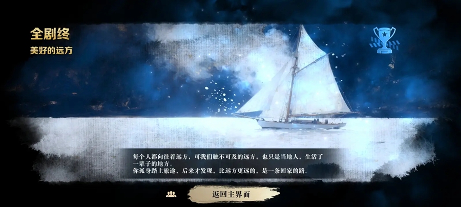 扫毒风暴解锁完整版 扫毒风暴解锁完整版