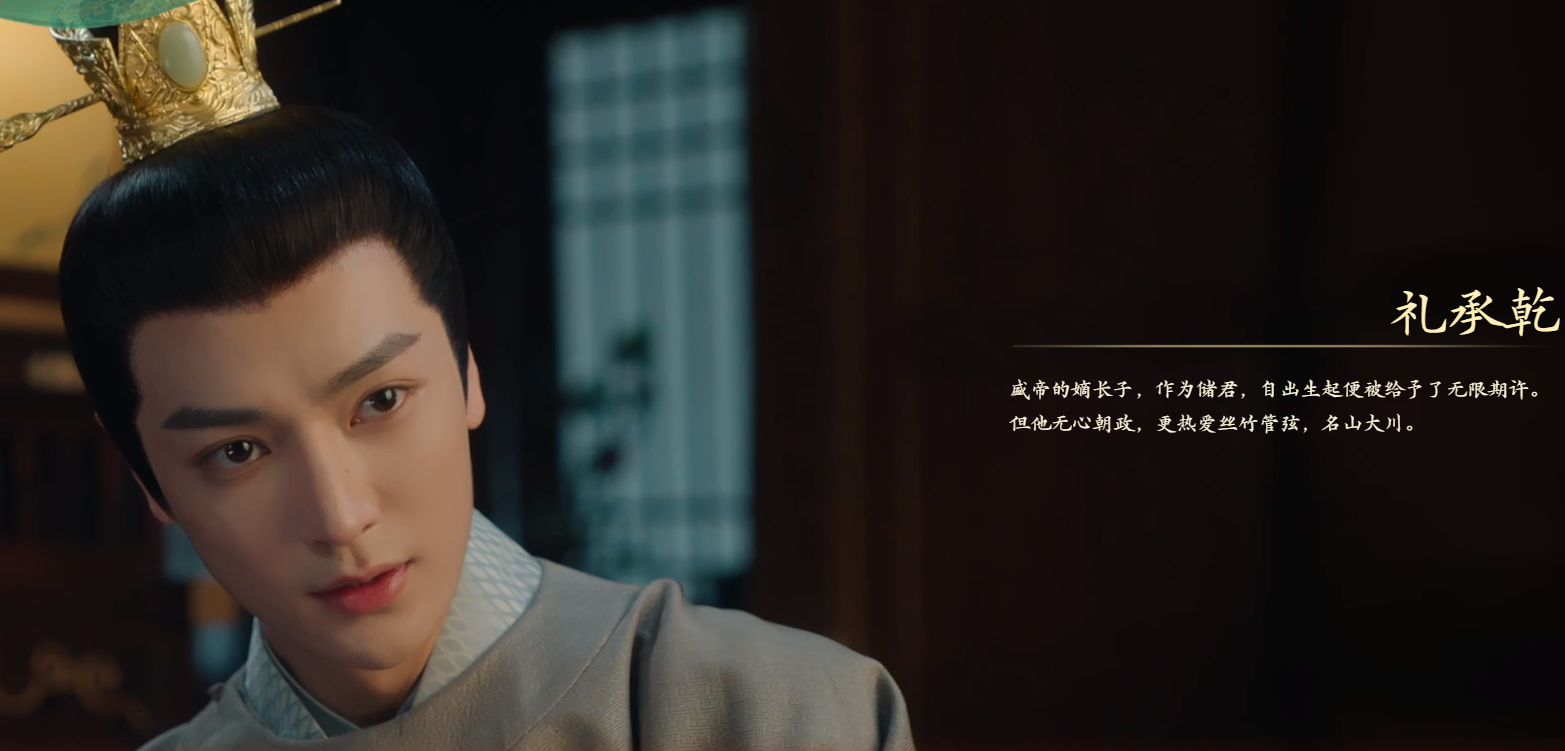 盛世天下手游安卓版 盛世天下手游安卓版