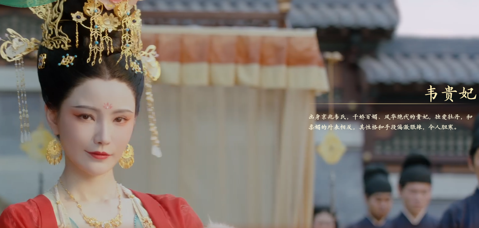 盛世天下手游安卓版 盛世天下手游安卓版