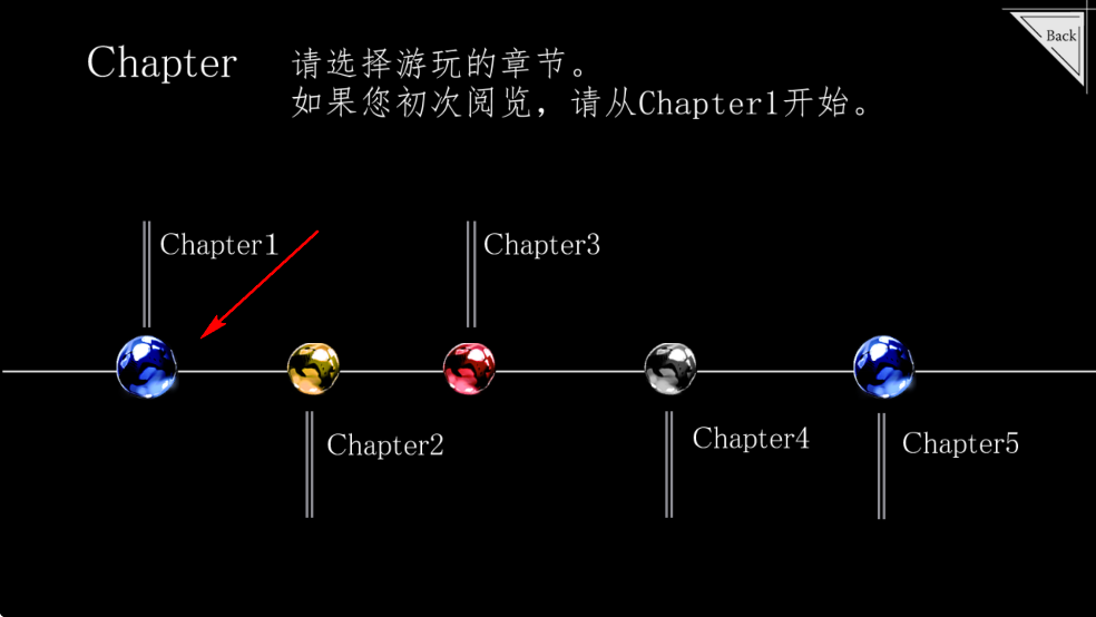 雨音和自动人形汉化版 雨音和自动人形汉化版