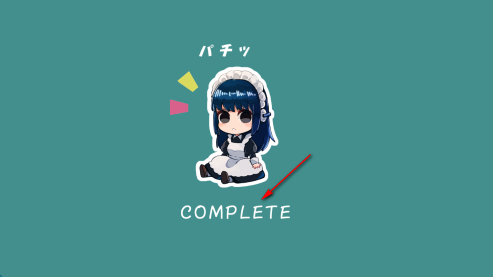 雨音和自动人形汉化版 雨音和自动人形汉化版