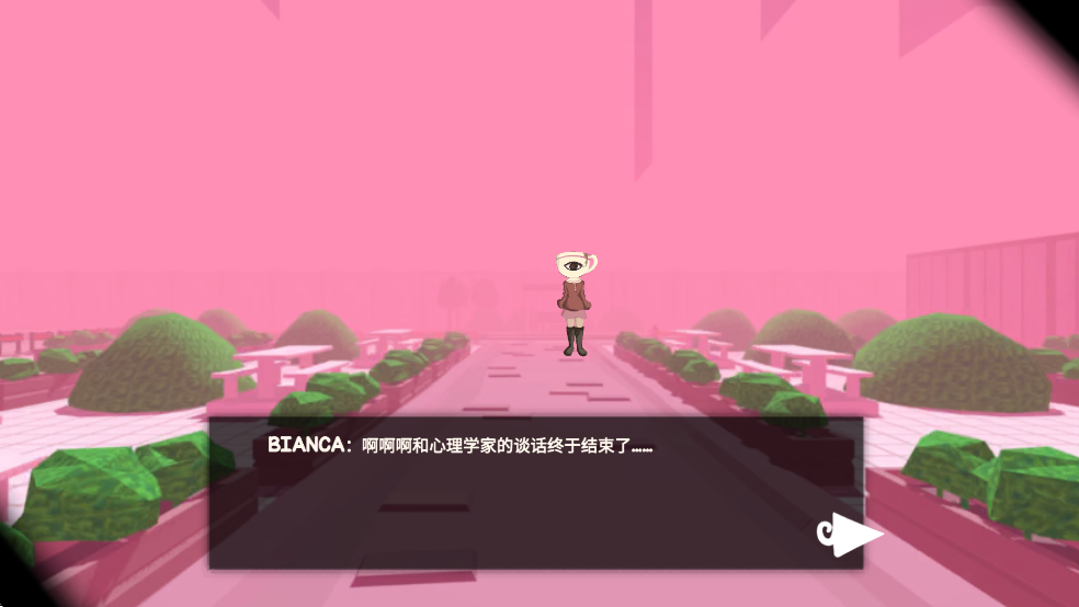 BBirthday生日汉化版 BBirthday生日汉化版