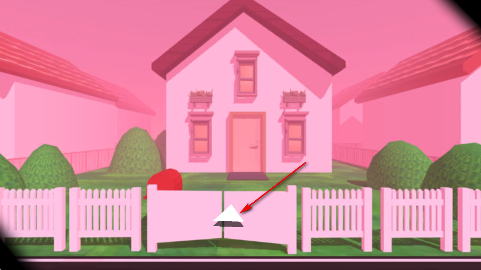 BBirthday生日汉化版 BBirthday生日汉化版