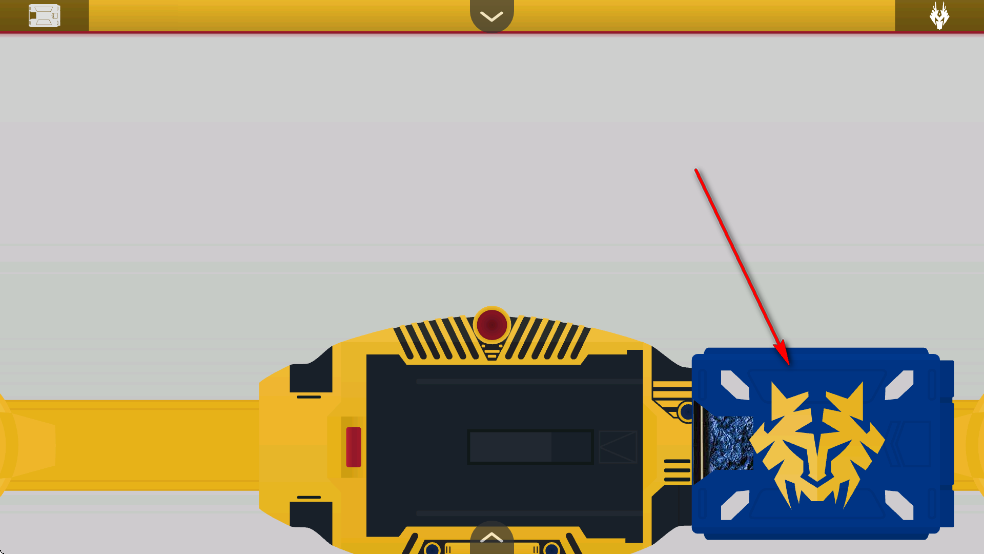 假面骑士龙骑变身模拟器豪华版 假面骑士龙骑变身模拟器豪华版