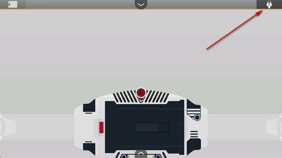 假面骑士龙骑变身模拟器豪华版 假面骑士龙骑变身模拟器豪华版