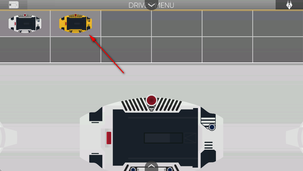 假面骑士龙骑变身模拟器豪华版 假面骑士龙骑变身模拟器豪华版