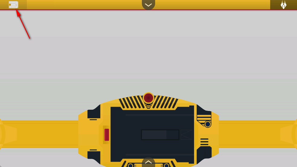 假面骑士龙骑变身模拟器豪华版 假面骑士龙骑变身模拟器豪华版