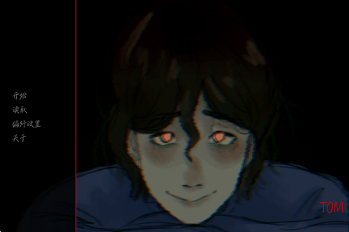 汤姆TOM汉化版手机版 汤姆TOM汉化版手机版