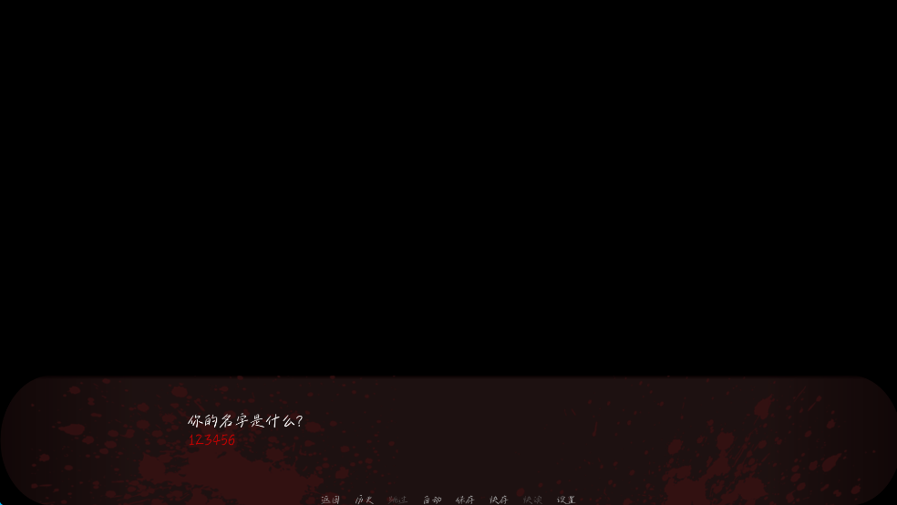 汤姆TOM汉化版手机版 汤姆TOM汉化版手机版