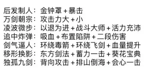 我功夫特牛2破解版 我功夫特牛2破解版