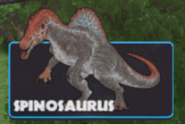 侏罗纪冲突破解版无限金币最新版 侏罗纪冲突破解版无限金币最新版