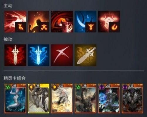 零度曙光官方版 零度曙光官方版