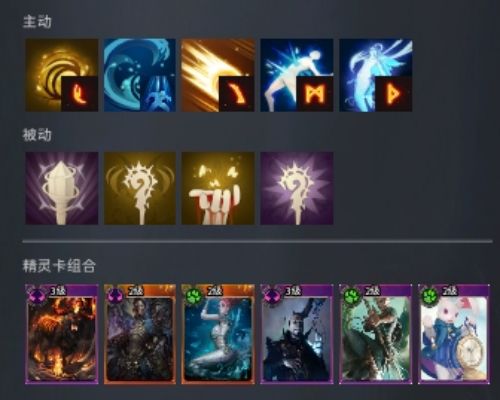 零度曙光官方版 零度曙光官方版