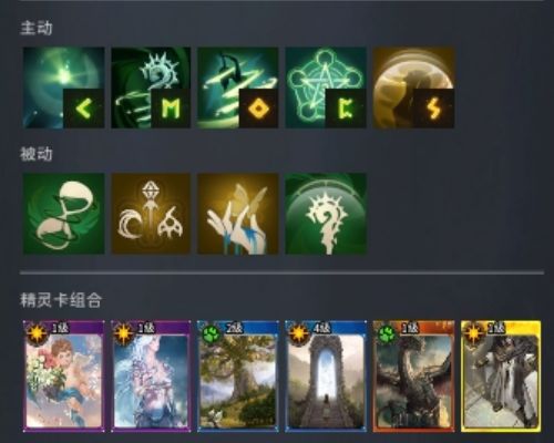 零度曙光官方版 零度曙光官方版