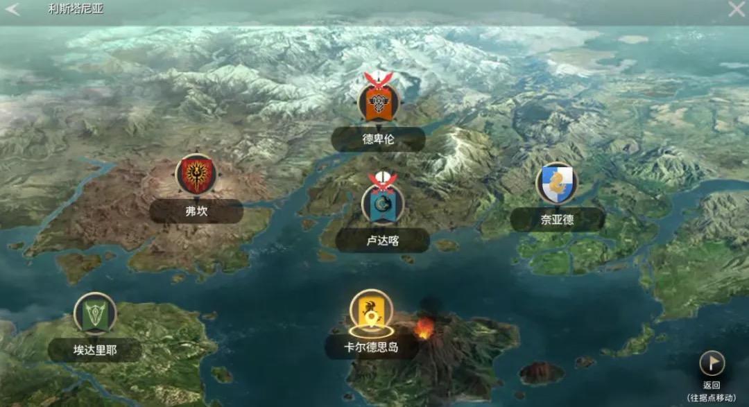 零度曙光官方版 零度曙光官方版