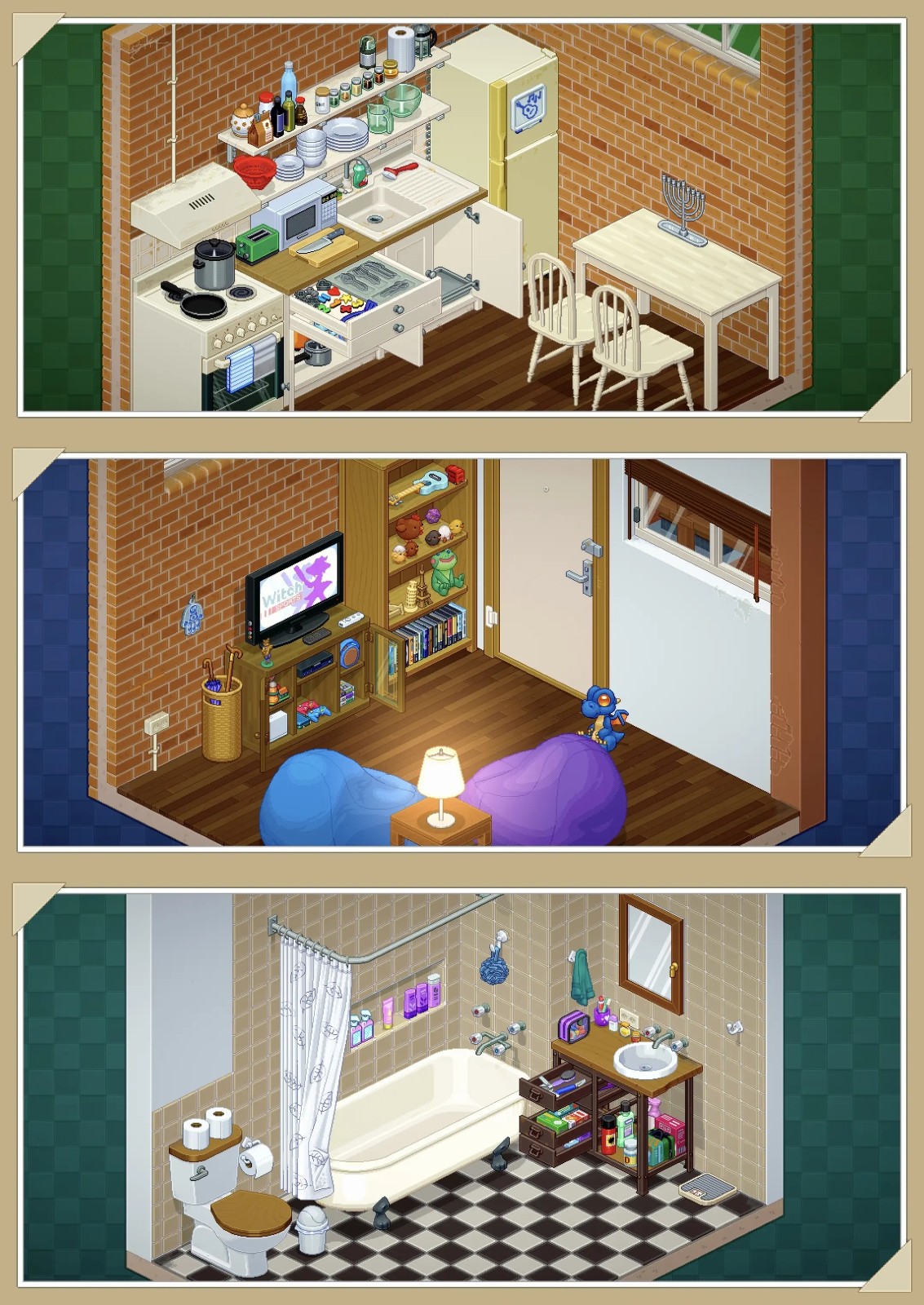 搬家模拟器破解版 搬家模拟器破解版