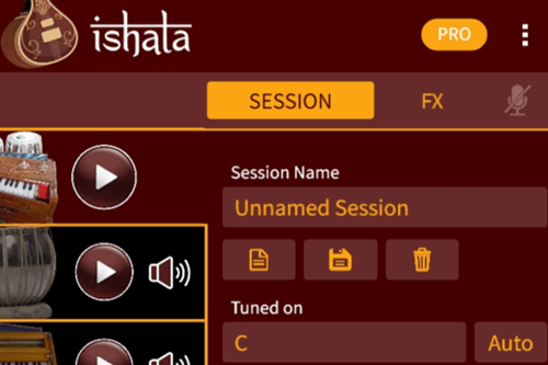 iShala完整版 iShala完整版