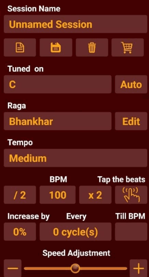 iShala完整版 iShala完整版