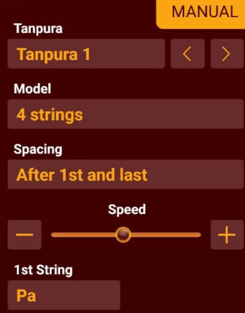 iShala完整版 iShala完整版