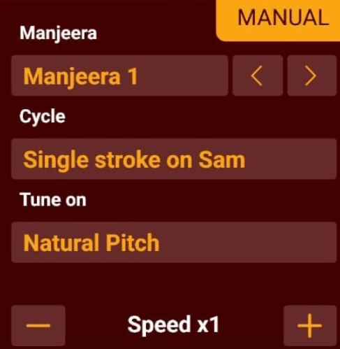 iShala完整版 iShala完整版