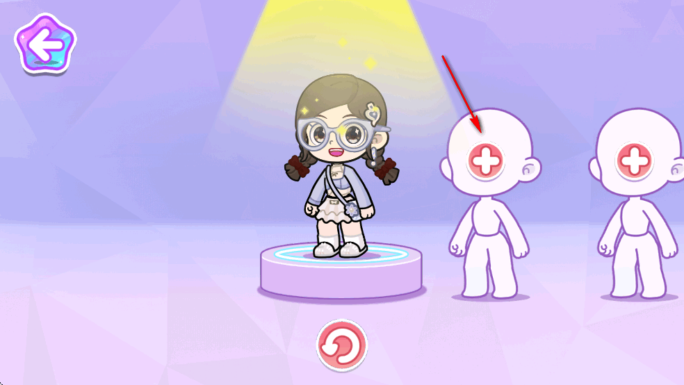 闪耀之城偶像生活破解版免广告版 闪耀之城偶像生活破解版免广告版