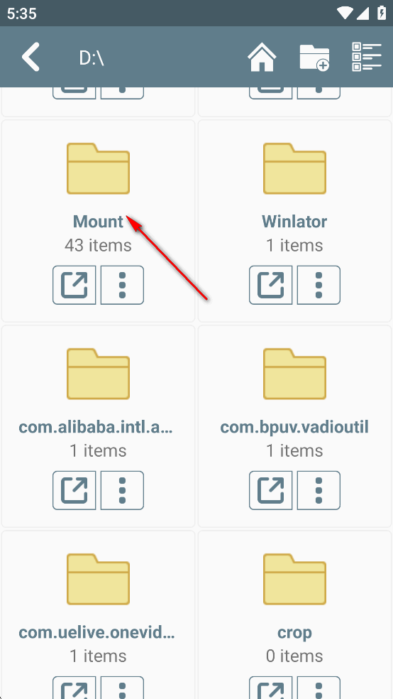 骑马与砍杀战团手机版 骑马与砍杀战团手机版