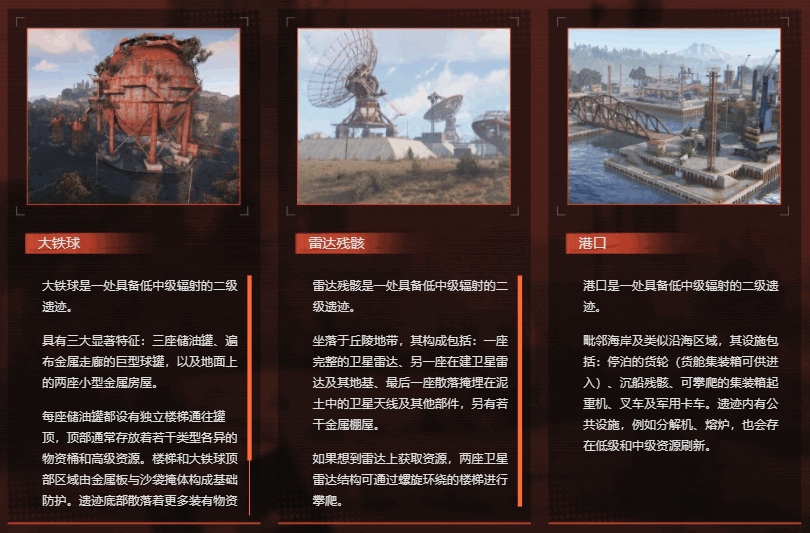 失控进化测试服 失控进化测试服