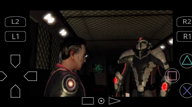 蜘蛛侠3美版 蜘蛛侠3美版