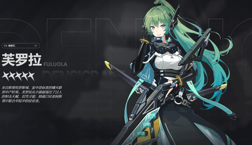 源序空间官方版 源序空间官方版