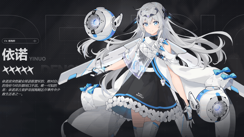 源序空间官方版 源序空间官方版