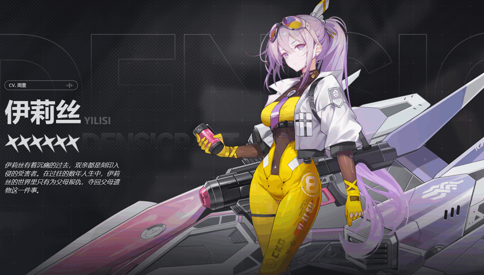 源序空间官方版 源序空间官方版