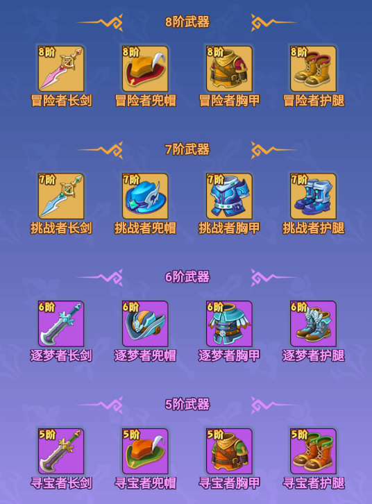 原始守卫战安卓版 原始守卫战安卓版