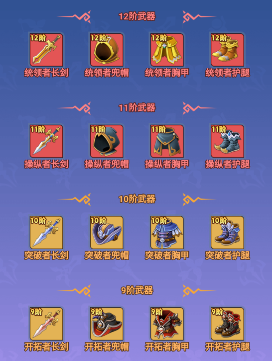 原始守卫战安卓版 原始守卫战安卓版